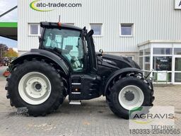 Valtra T 235 D