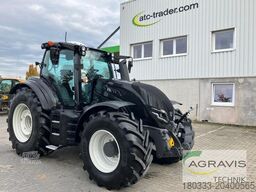 Valtra T 235 D
