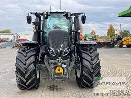 Valtra T 235 D