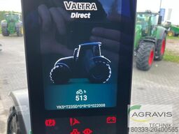 Valtra T 235 D