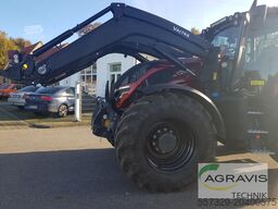 Valtra T 175 EV