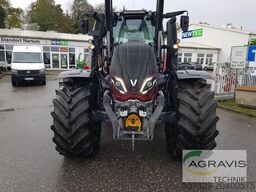 Valtra T 175 EV