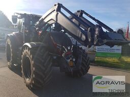 Valtra T 175 EV