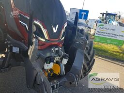 Valtra T 175 EV
