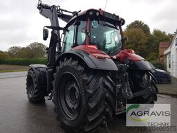Valtra T 175 EV