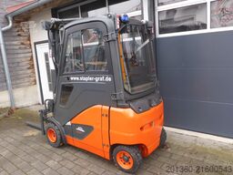 Linde E20