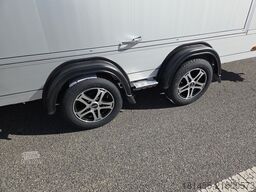 Debon Roadster 1000 PRO Premium Car Transport