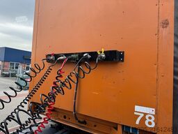 Renders Semi Plane, Nooteboom hyd Ramps 510 cm
