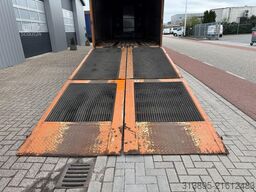 Renders Semi Plane, Nooteboom hyd Ramps 510 cm
