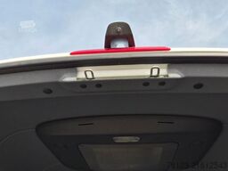 MERCEDES-BENZ Sprinter 315 Flexi Boden Rolli Doppel AC