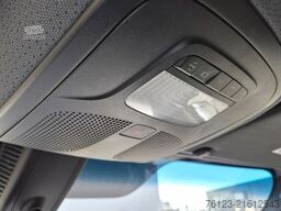 MERCEDES-BENZ Sprinter 315 Flexi Boden Rolli Doppel AC