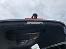 MERCEDES-BENZ Sprinter 315 Flexi Boden Rolli Doppel AC