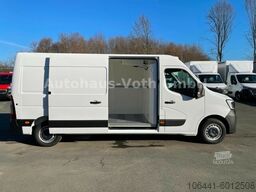 RENAULT Master Kühlkasten L3 / H2 Carrier Viento 300 GH