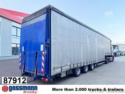 Renders NS4L32, Seilwinde, Edscha, hydr. Auffahrrampe