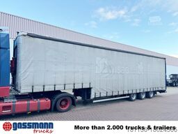 Renders NS4L32, Seilwinde, Edscha, hydr. Auffahrrampe