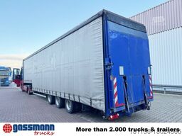 Renders NS4L32, Seilwinde, Edscha, hydr. Auffahrrampe