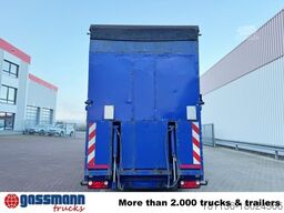 Renders NS4L32, Seilwinde, Edscha, hydr. Auffahrrampe