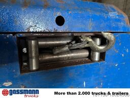 Renders NS4L32, Seilwinde, Edscha, hydr. Auffahrrampe