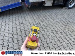 Renders NS4L32, Seilwinde, Edscha, hydr. Auffahrrampe