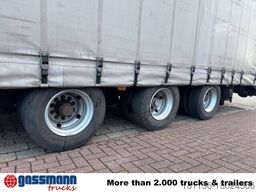 Renders NS4L32, Seilwinde, Edscha, hydr. Auffahrrampe