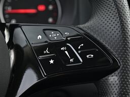 Mercedes-Benz Vito 116 CDI Kasten Lang Navi Spurh.-Ass. Tot