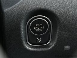 Mercedes-Benz Vito 116 CDI Kasten Lang Navi Spurh.-Ass. Tot