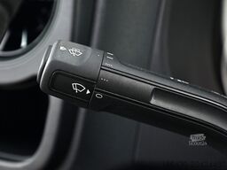 Mercedes-Benz Vito 116 CDI Kasten Lang Navi Spurh.-Ass. Tot