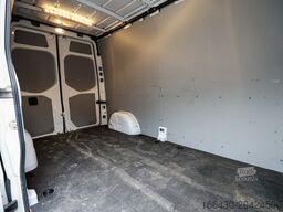 Mercedes-Benz Sprinter 315 CDI Kasten L2H2 AHK Stdhz. Navi