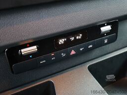 Mercedes-Benz Sprinter 315 CDI Kasten L2H2 AHK Stdhz. Navi