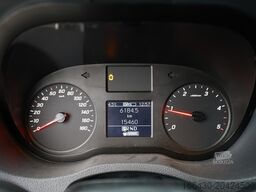 Mercedes-Benz Sprinter 315 CDI Kasten L2H2 AHK Stdhz. Navi