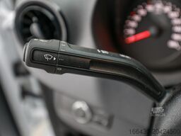 Mercedes-Benz Sprinter 315 CDI Kasten L2H2 AHK Stdhz. Navi