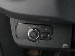 Mercedes-Benz Sprinter 315 CDI Kasten L2H2 AHK Stdhz. Navi