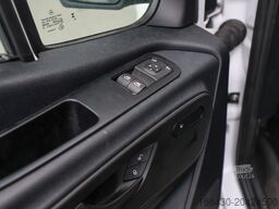 Mercedes-Benz Sprinter 315 CDI Kasten L2H2 AHK Stdhz. Navi
