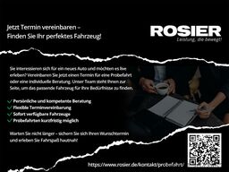 Peugeot Boxer Kastenwagen 335 L3H2 BlueHDi 180 AT AHK