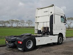 DAF XF 480 SSC 6X2 FTP