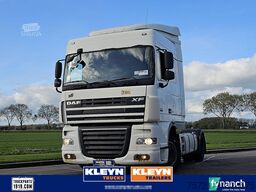 DAF XF 105.460