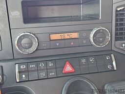 MERCEDES-BENZ ACTROS 1843