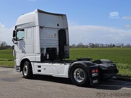 DAF XG 530 SSC,hydr unit