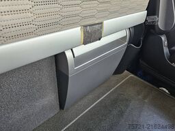 DAF XG 530 SSC,hydr unit