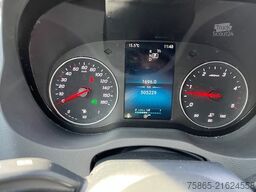 Mercedes-Benz Sprinter 319 3.0 V6 CDI / Sleeper Cab / L4 H3 /...