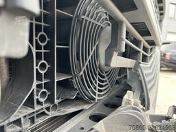 Mercedes-Benz Actros 1845 Gigaspace / Tacho V2 / PTO - Hydrau...