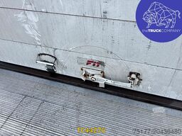 Iveco EuroCargo 100 E15