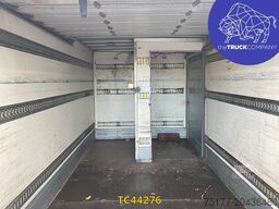 Iveco EuroCargo 100 E15