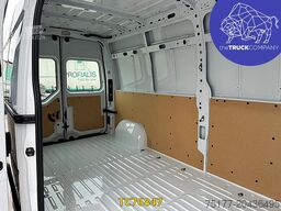 Renault Master 150 DCI L3H2 - NEW - 19KM