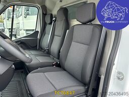 Renault Master 150 DCI L3H2 - NEW - 19KM