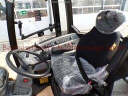 JCB 407 NEU