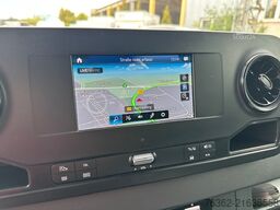 Mercedes-Benz Sprinter 317 CDI Tourer L2H2 Klima Navi