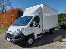 Citroen Jumper 35 HDi 140 PLM-SL 4p. Furgonato