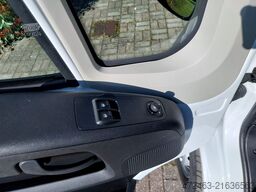 Citroen Jumper 35 HDi 140 PLM-SL 4p. Furgonato
