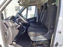 Citroen Jumper 35 HDi 140 PLM-SL 4p. Furgonato